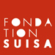 Fondation suisa standard color 72dpi 3 Pianist Florian Favre