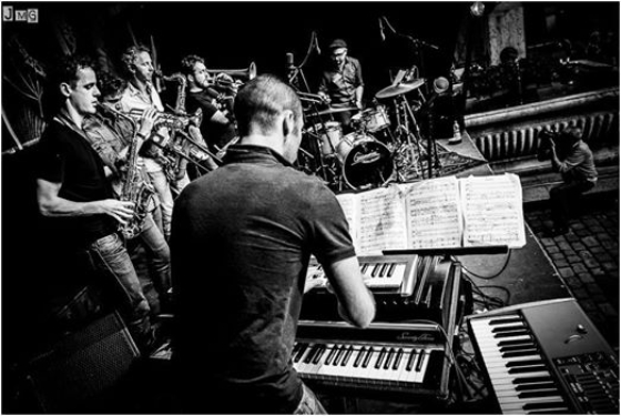 10013961 318490004985745 4508528127785651069 n Pianist Florian Favre