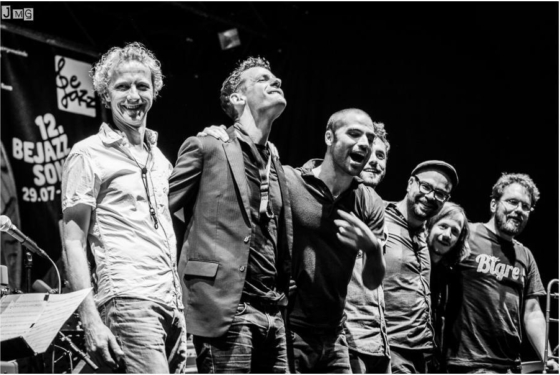 10530767 318490144985731 7121277002166914258 n Pianist Florian Favre